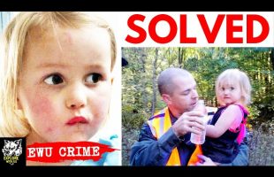 Solved Disappearances With The Most INSANE Twists You’ve Ever Heard