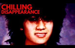 A Case Almost Too Chilling To Mention: Hang Lee