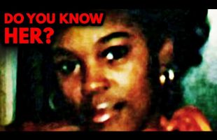 The Most Chilling Story You’ve NEVER Heard Of: Wilma June Nissen