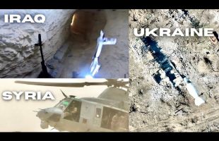 Do I Regret Going to War?