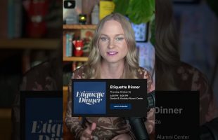 I truly truly thought drinking was a supremely evil act 🫣 #exmormon #drinking #byu