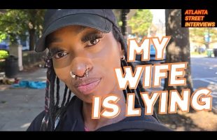 33, JOSHMENE UPDATE, “me and my wife argued because I don’t believe her JESUS BABY STORY😮”