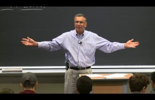 2. Preferences and Utility Functions