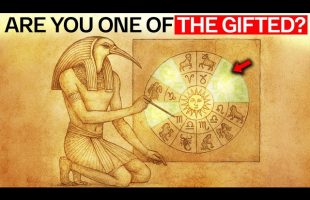 THOTH REVEALS: These 4 Secret Zodiac Signs Carry Hidden Spiritual Powers – no bs