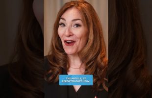 Why Roblox Struggles to Protect Kids Online