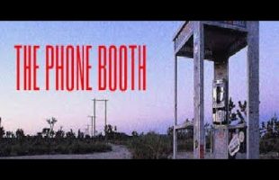 There’s Nothing Alleged About Dave