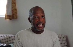 A Final Plea to Humanity