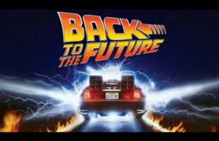 I Told You This Would Happen – Bill Cooper