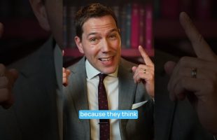 Can Military Disobey Trump’s Orders?