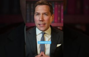 Can Cops Wear Masks?