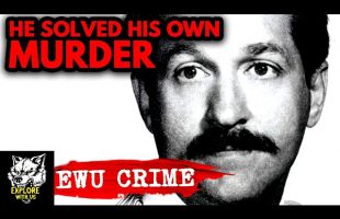 Top 3 Stories of People Who Solved Their Own Murders