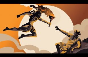 The Luciferian Philosophy Series – Bill Cooper