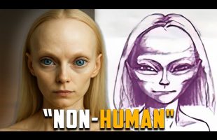 The Most BIZARRE Alien Encounter – Antonio Villas Boas – DEBRIEFED ep. 46