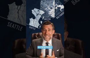 Your Rights Now Depend on Your Zip Code