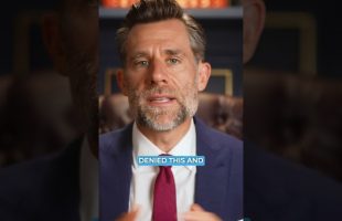 The Epstein Files They Don’t Want You to See