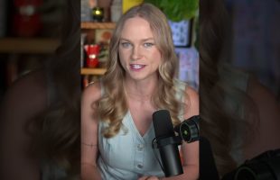 There’s a reason women are more angry. #exmormon #lds #religion #athiest