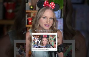 Paying through the nose for manufactured happiness 🫣 #exmormon #disney