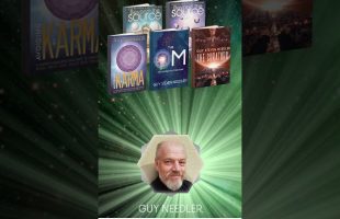 March Featured Books & Authors 2025 short