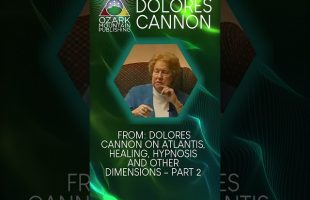 Suppression sickens the body