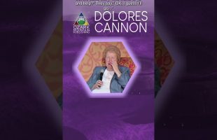 The role of ETs in the universe