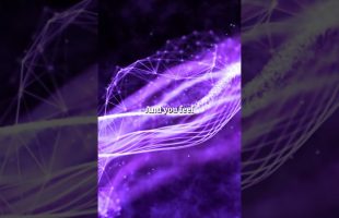 Alan Watts – Difficult to Blame