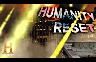 Did Aliens Predict Humanity’s End? | Ancient Aliens