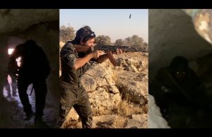 My Experience Living in a DEATH TRAP