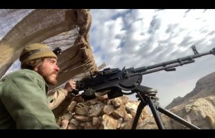 My Shooting Compilation in Warzones