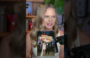 Please add to the list in the comments 🕵🏼‍♀️ #utah #exmo