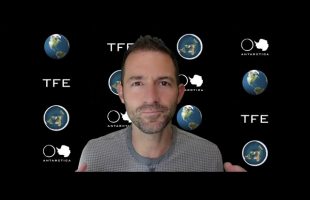 The Truth About “The Final Experiment”