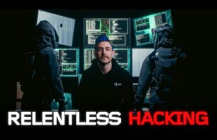 Testing New Ways to Hack Scammers