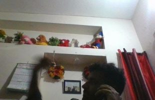 Brad Pitt Scammed a Woman, apparently.