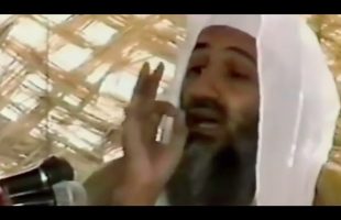 “Illuminated Minds” – Bill Cooper (1984Veritas)