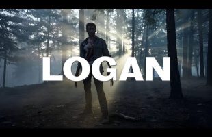 Logan (2017) | Ambient Soundscape