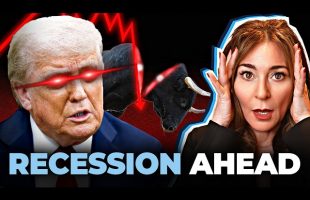 Trump Can’t Fire The Fed Chair (unless the Supreme Court was lying this whole time)