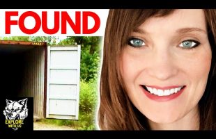 She Vanished For 2 Weeks, Then They Looked In A Storage Container: 3 Solved Missing Persons Cases