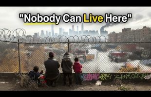 NYC Just Raised Everyone’s Rent… Permanently