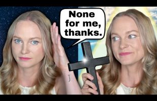 The Truth About Religion