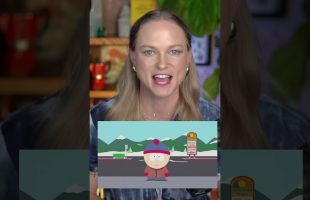 Am I clear yet??? #exmormon #scientology #exmo