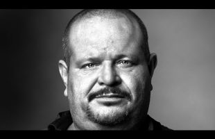 Man Born With Two Penises interview-Tank-SWU Subscription Channel promo