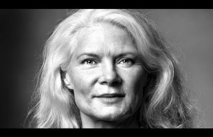 What Doesn’t Kill You Makes You Stronger-Christine