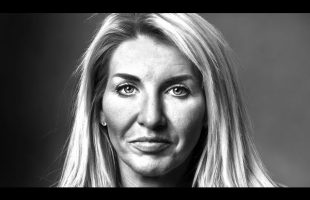 Fentanyl Addict interview-Jodie