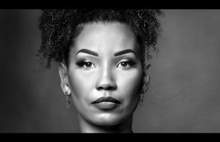 Narcissist’s Wife-Deanna