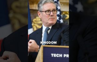 The Number of People Arrested for “Speech Violations” Will Shock You