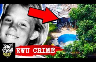 She Vanished For 18 Years, Then Reappeared In The Most Unexpected Way: True Crime Documentary