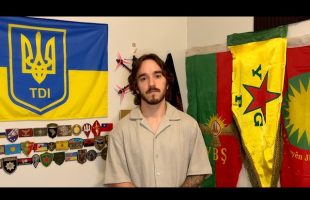 How the Wars I’ve Fought in Changed During 2025