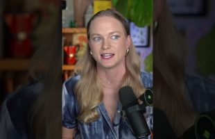 No one should have to wonder if their church, school, or grocery store is safe. #exmormon #lds