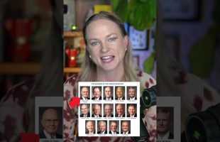 No new temples??? #exmo #exmormon