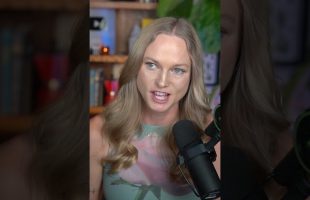 It feels like things will never be the same ❤️‍🩹 #exmormon #lds #exmo