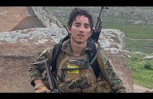 The Best Soldiers I know NEVER went to Combat